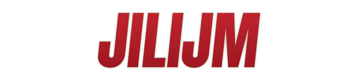 jilijm Logo